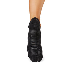Load image into Gallery viewer, The Barre Code x Tavi Noir Socks - Summer Vibes