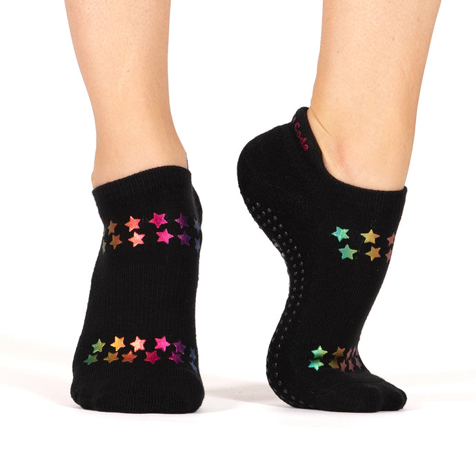 Barrecore Clothing & Accessories – Tagged socks