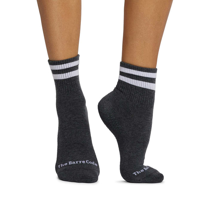 Barrecore Clothing & Accessories – Tagged socks
