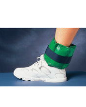 Load image into Gallery viewer, 1 Ankle Weight - 1.5 Pounds
